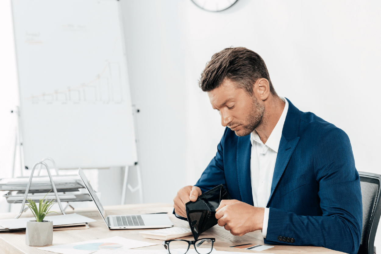 Are You Doing Enough to Increase Your Share of Wallet?